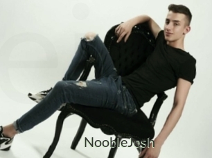 NoobleJosh