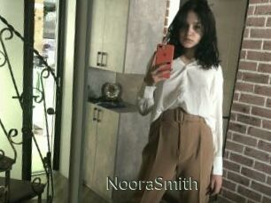 NooraSmith