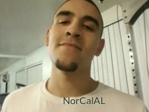 NorCalAL