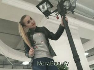 NoraBeauty