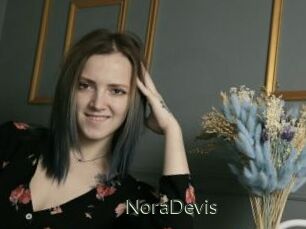 NoraDevis