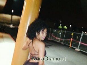 Nora_Diamond