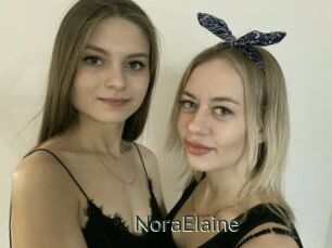 NoraElaine