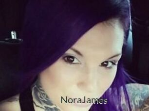 Nora_James