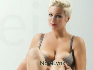 NoraLynx