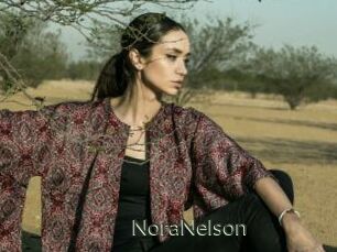 NoraNelson