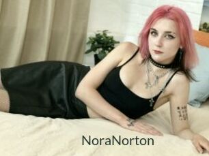 NoraNorton