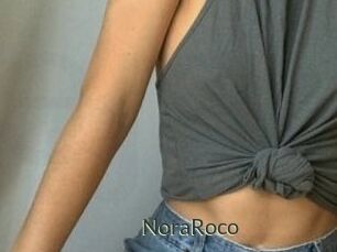 NoraRoco