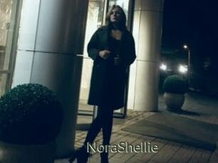 NoraShellie