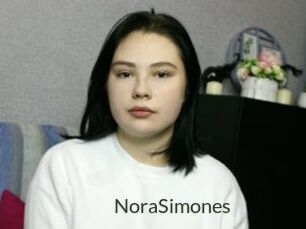 NoraSimones