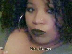 Nora_Texas