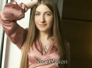 NoraWilson