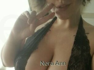 Nora_Ann