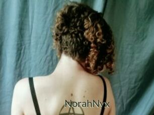 NorahNyx