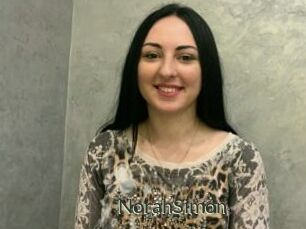 NorahSimon