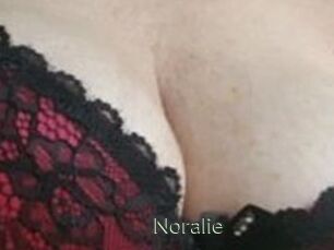 Noralie