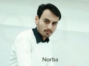 Norba
