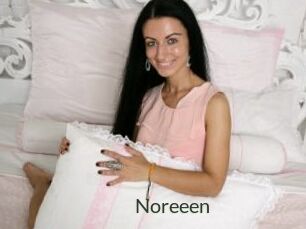 Noreeen