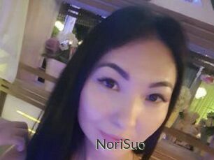 NoriSuo