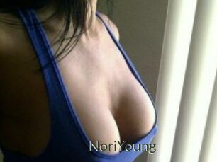 NoriYoung
