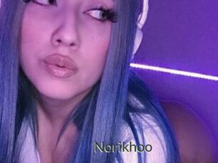 Norikhoo