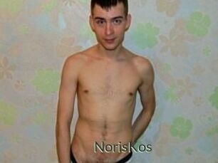 Noris_Kos