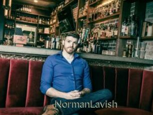 NormanLavish