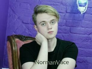 NormanVace