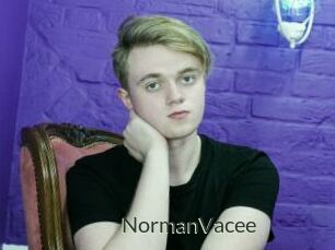 NormanVacee