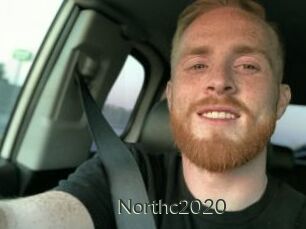 Northc2020