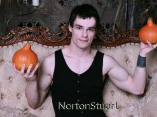 NortonStuart