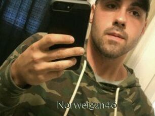 Norweigan46
