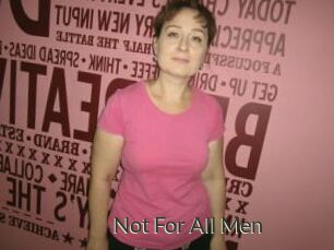 Not_For_All_Men