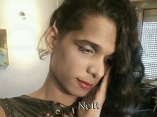 Nott