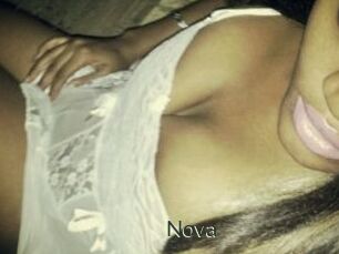 Nova_Chevelle
