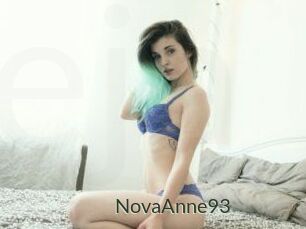 LunaNova