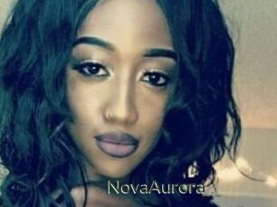 Nova_Aurora