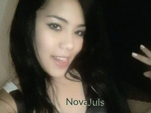 NovaJuls