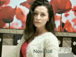 NovaToll