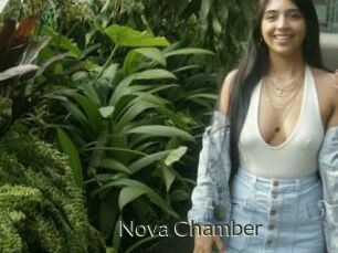 Nova_Chamber