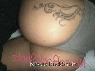 Novaa_BackShotz