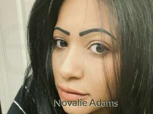 Novalie_Adams