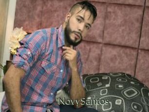 NovySantos