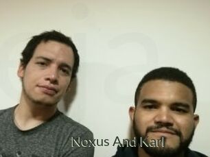 Noxus_And_Karl