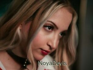NoyaDevis