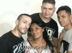 NstyGrlNBoys