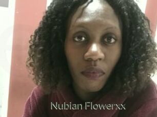 Nubian_Flowerxx