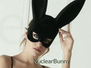 NuclearBunny