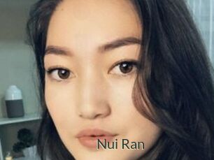 Nui_Ran