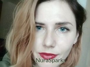 NuraSparks